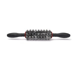 Faszien Massageroller Trendy Pontia 39 x 7 x 7 cm
