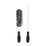 Faszien Massageroller Trendy Pontia 39 x 7 x 7 cm