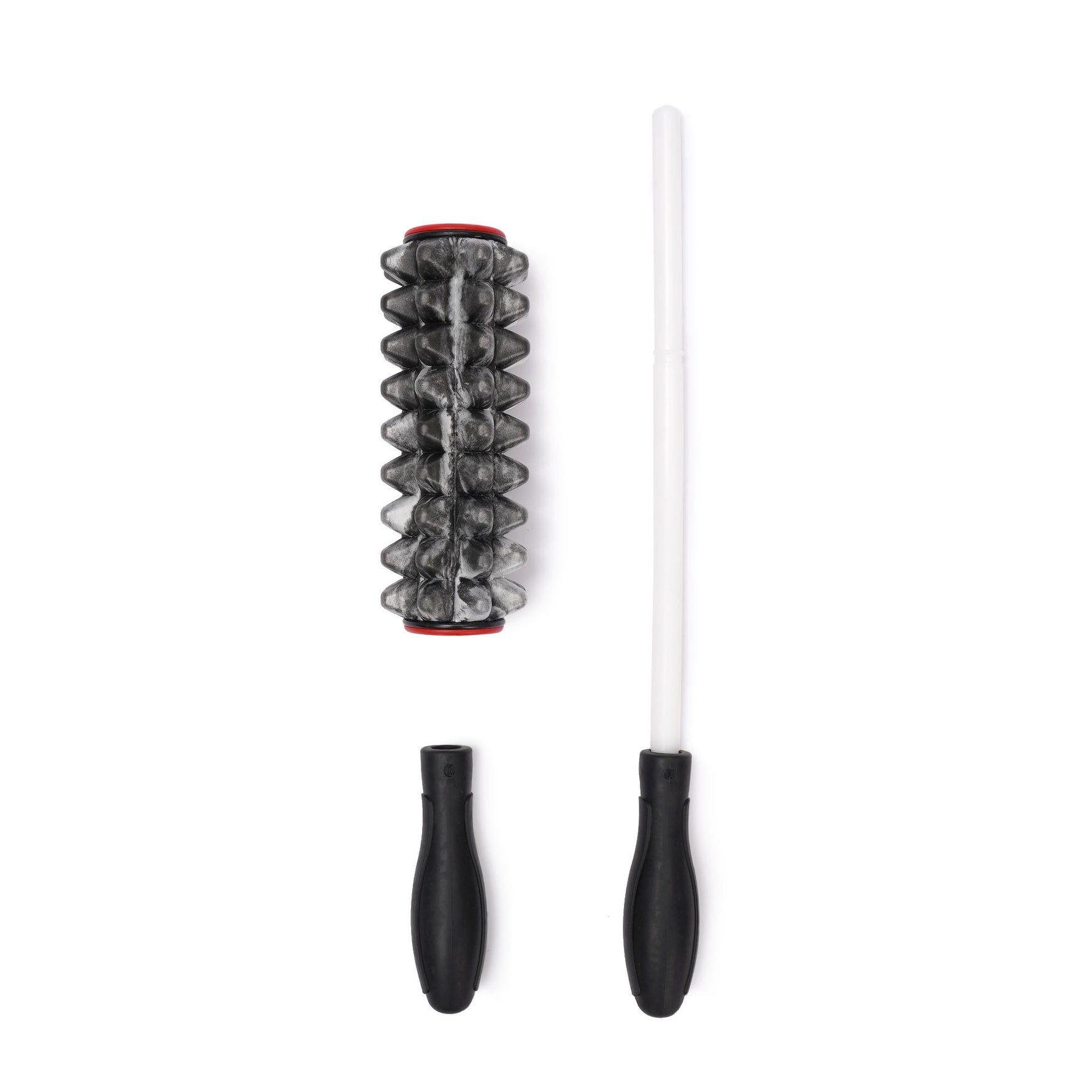 Faszien Massageroller Trendy Pontia 39 x 7 x 7 cm