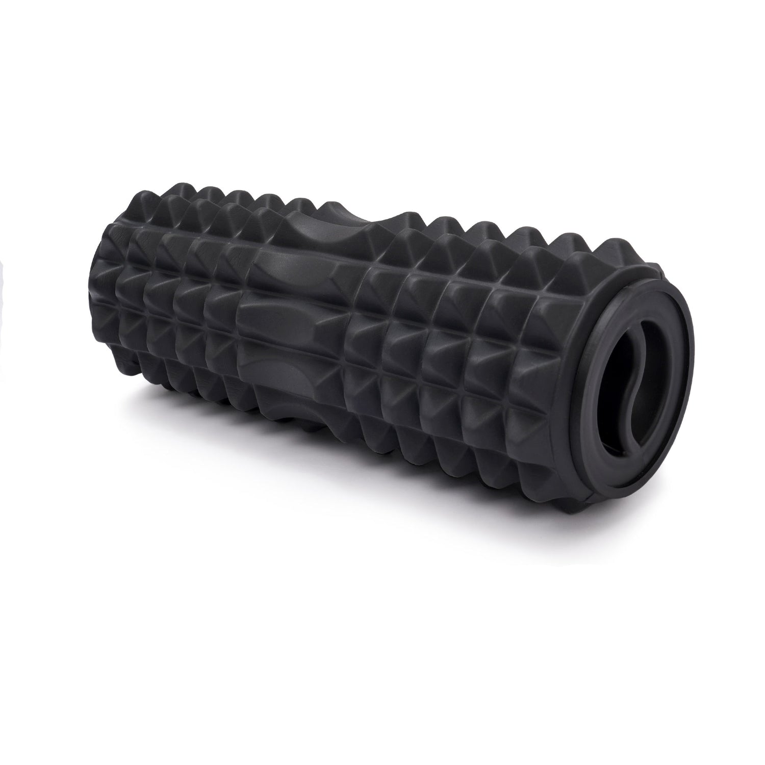 Faszien Massageroller Trendy Prego L