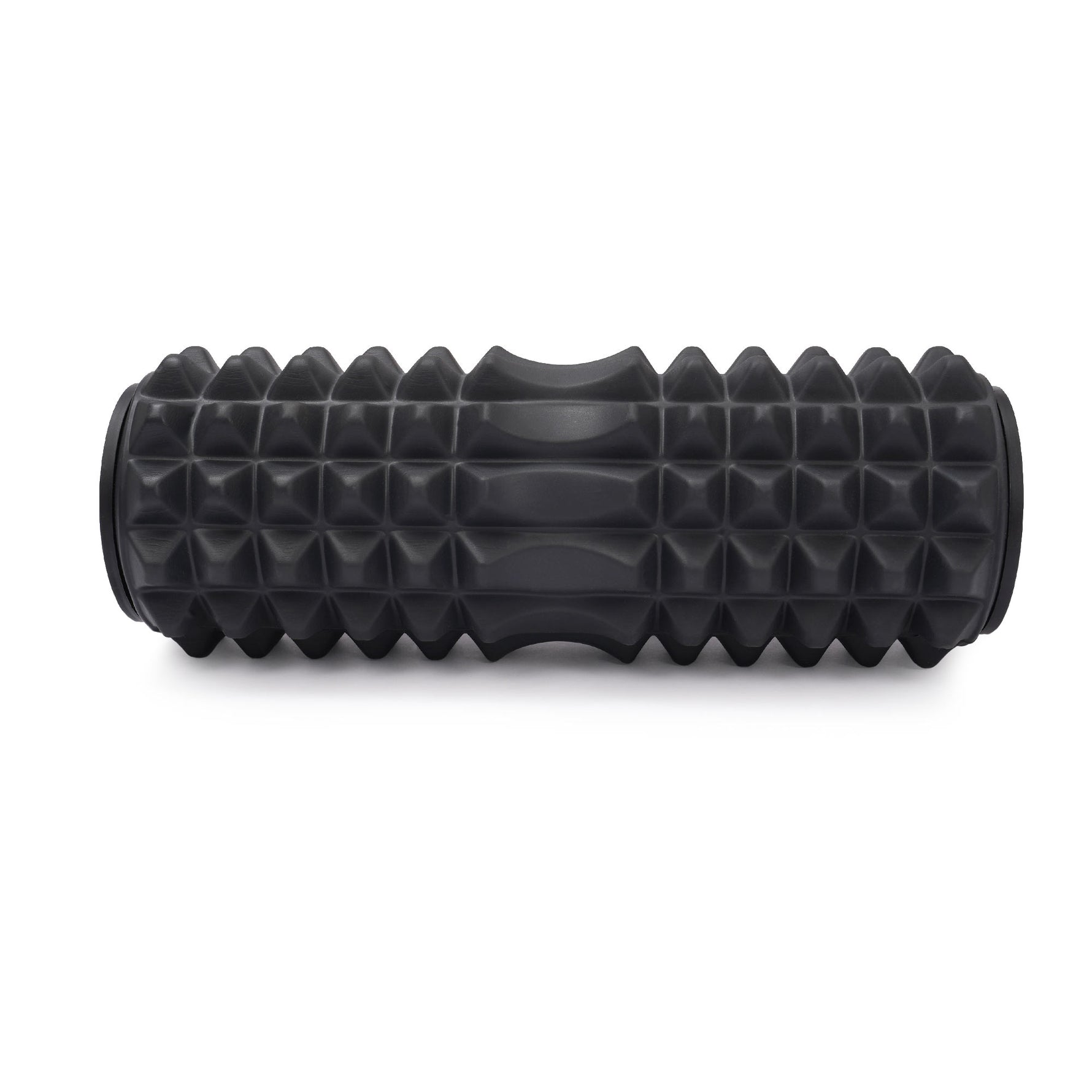 Faszien Massageroller Trendy Prego L