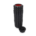 Faszien Massageroller Trendy Marola L - YOVANA GmbH • yogabox.de