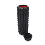 Faszien Massageroller Trendy Marola L 