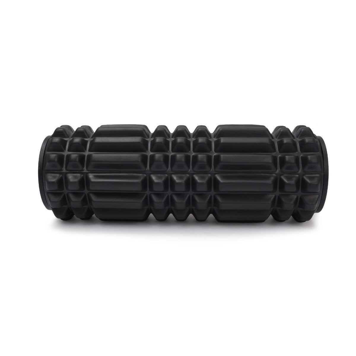 Faszien Massageroller Trendy Marola L - YOVANA GmbH • yogabox.de