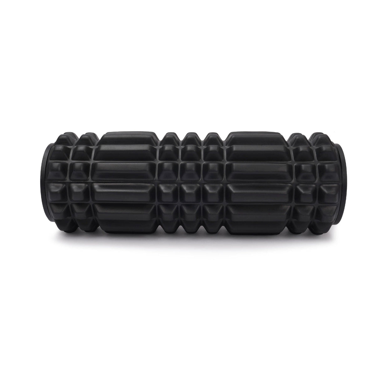 Faszien Massageroller Trendy Marola L 
