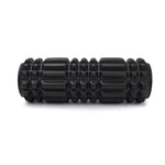 Faszien Massageroller Trendy Marola L 