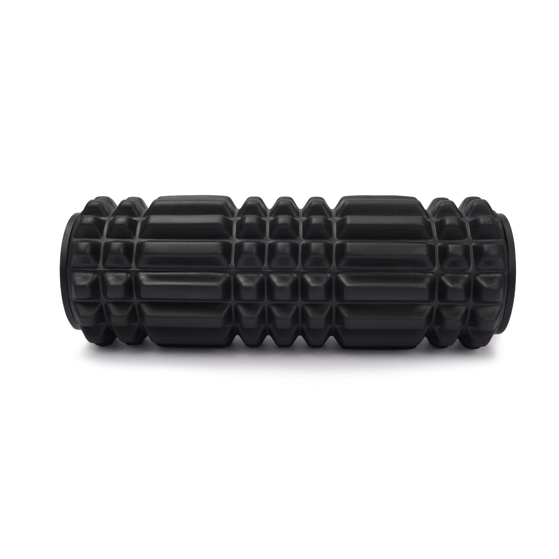 Faszien Massageroller Trendy Marola L 
