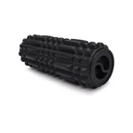 Faszien Massageroller Trendy Marola L - YOVANA GmbH • yogabox.de