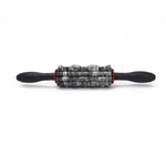 Faszien Massageroller Trendy Ondas - YOVANA GmbH • yogabox.de