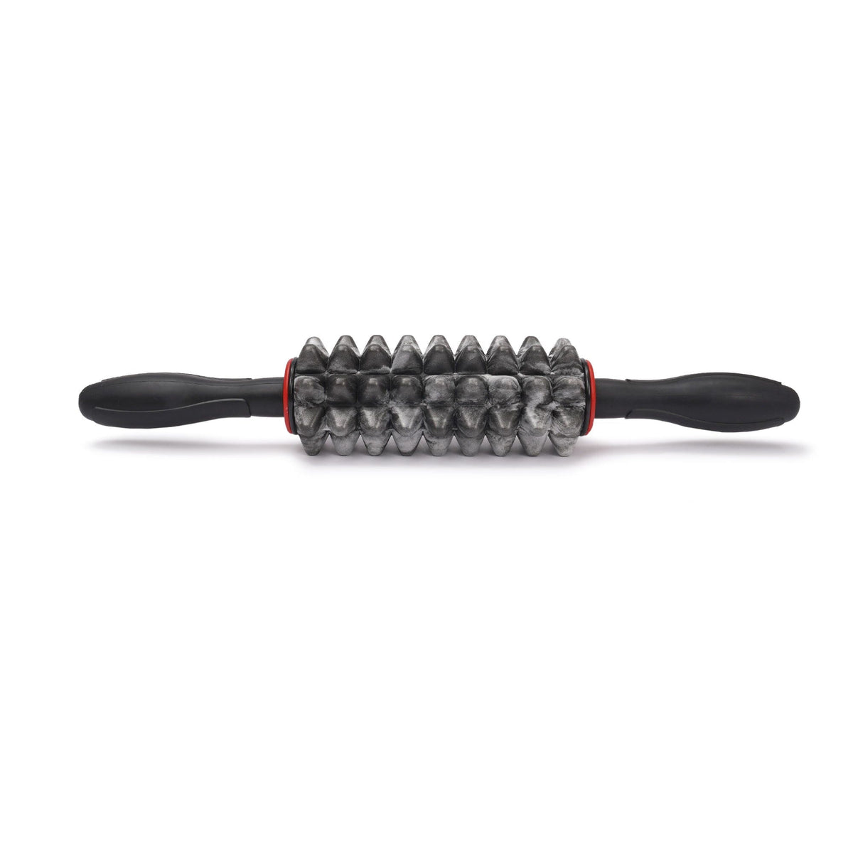 Faszien Massageroller Trendy Pontia 