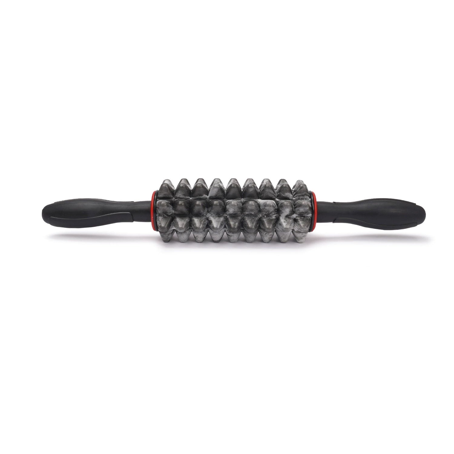 Faszien Massageroller Trendy Pontia 39 x 7 x 7 cm