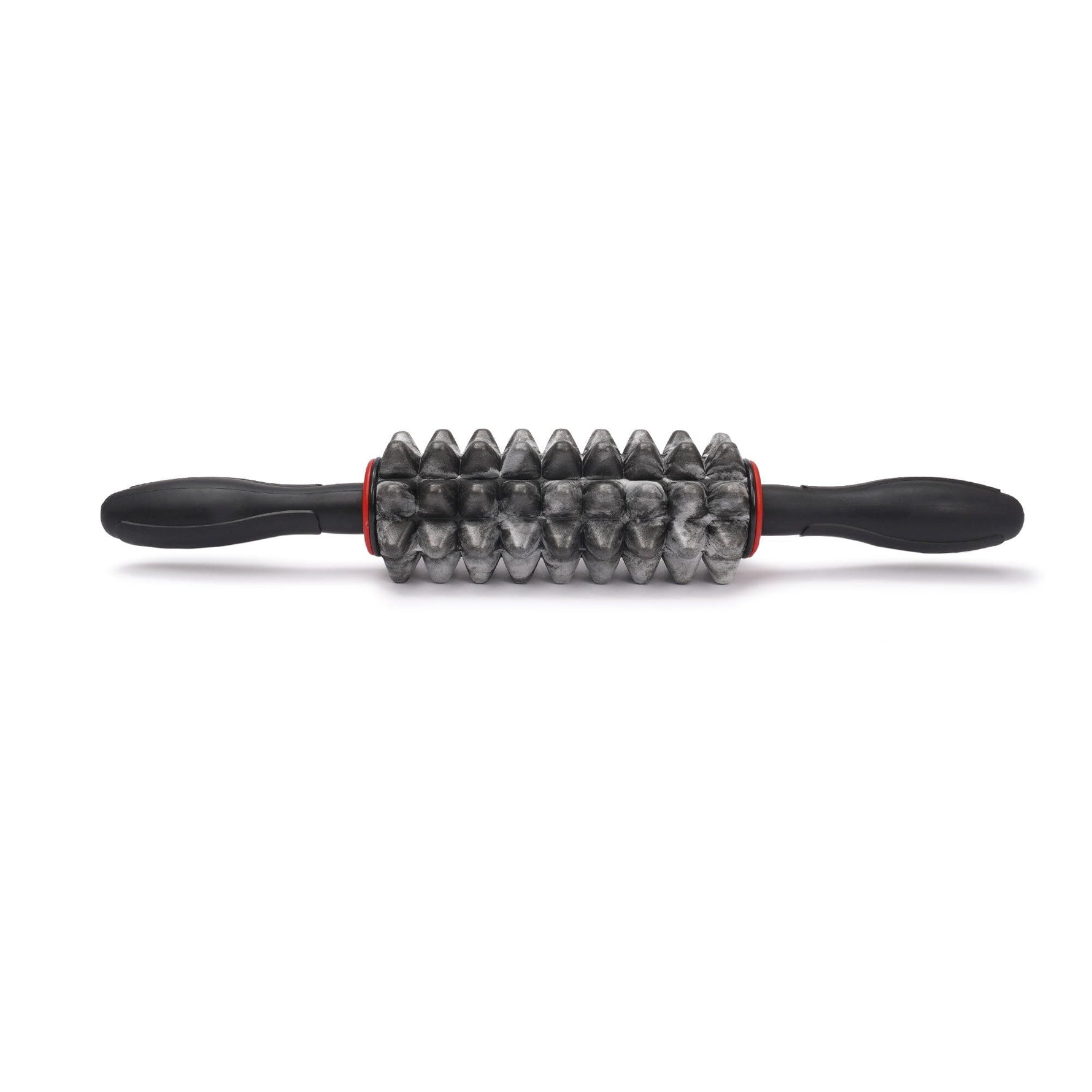 Faszien Massageroller Trendy Pontia 