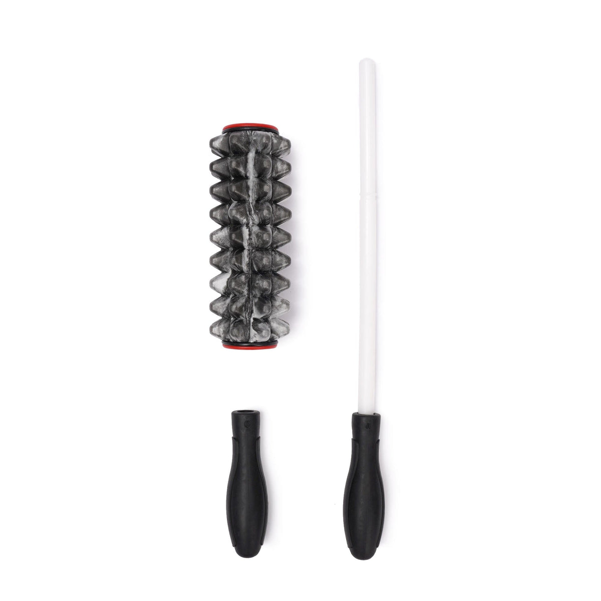 Faszien Massageroller Trendy Pontia 