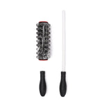 Faszien Massageroller Trendy Pontia 