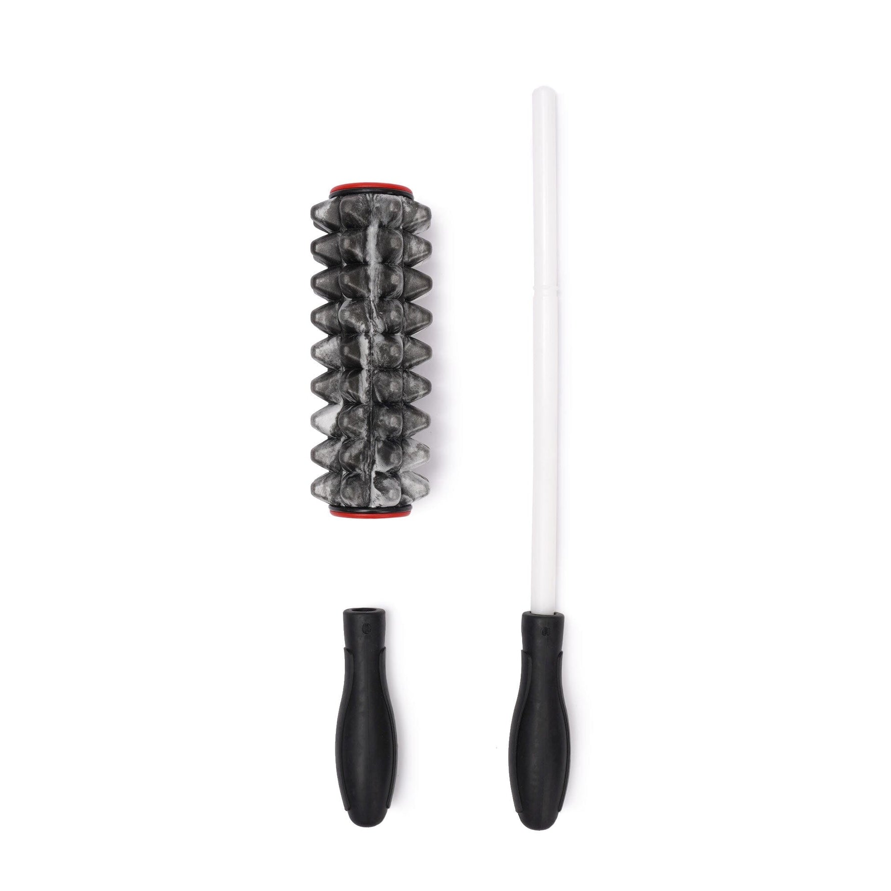 Faszien Massageroller Trendy Pontia 