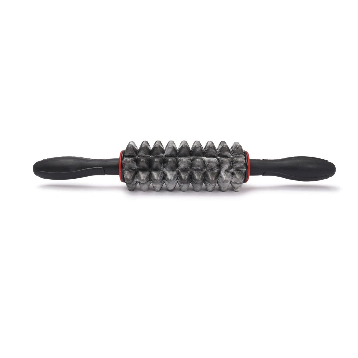 Faszien Massageroller Trendy Pontia - YOVANA GmbH • yogabox.de