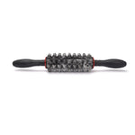 Faszien Massageroller Trendy Pontia - YOVANA GmbH • yogabox.de