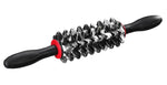 Faszien Massageroller Trendy Pontia 