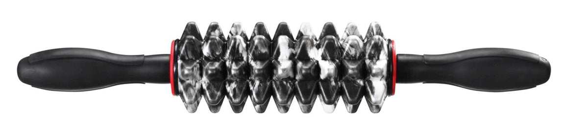 Faszien Massageroller Trendy Pontia 