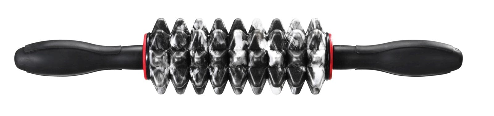 Faszien Massageroller Trendy Pontia 