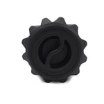 Faszien Massageroller Trendy Prego L - YOVANA GmbH • yogabox.de
