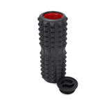 Faszien Massageroller Trendy Prego L 