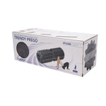Faszien Massageroller Trendy Prego L 