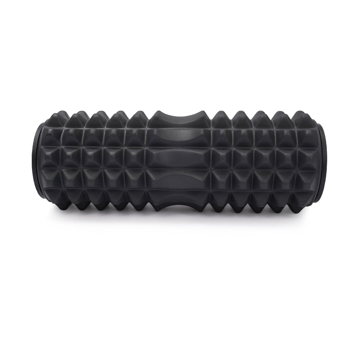 Faszien Massageroller Trendy Prego L 