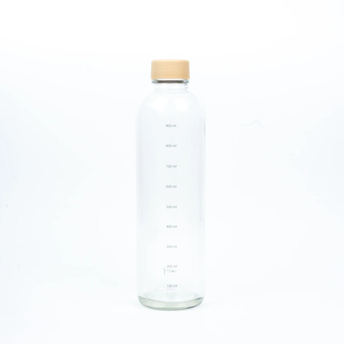 0 L Hydration Booster
