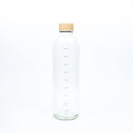 0 L Hydration Booster