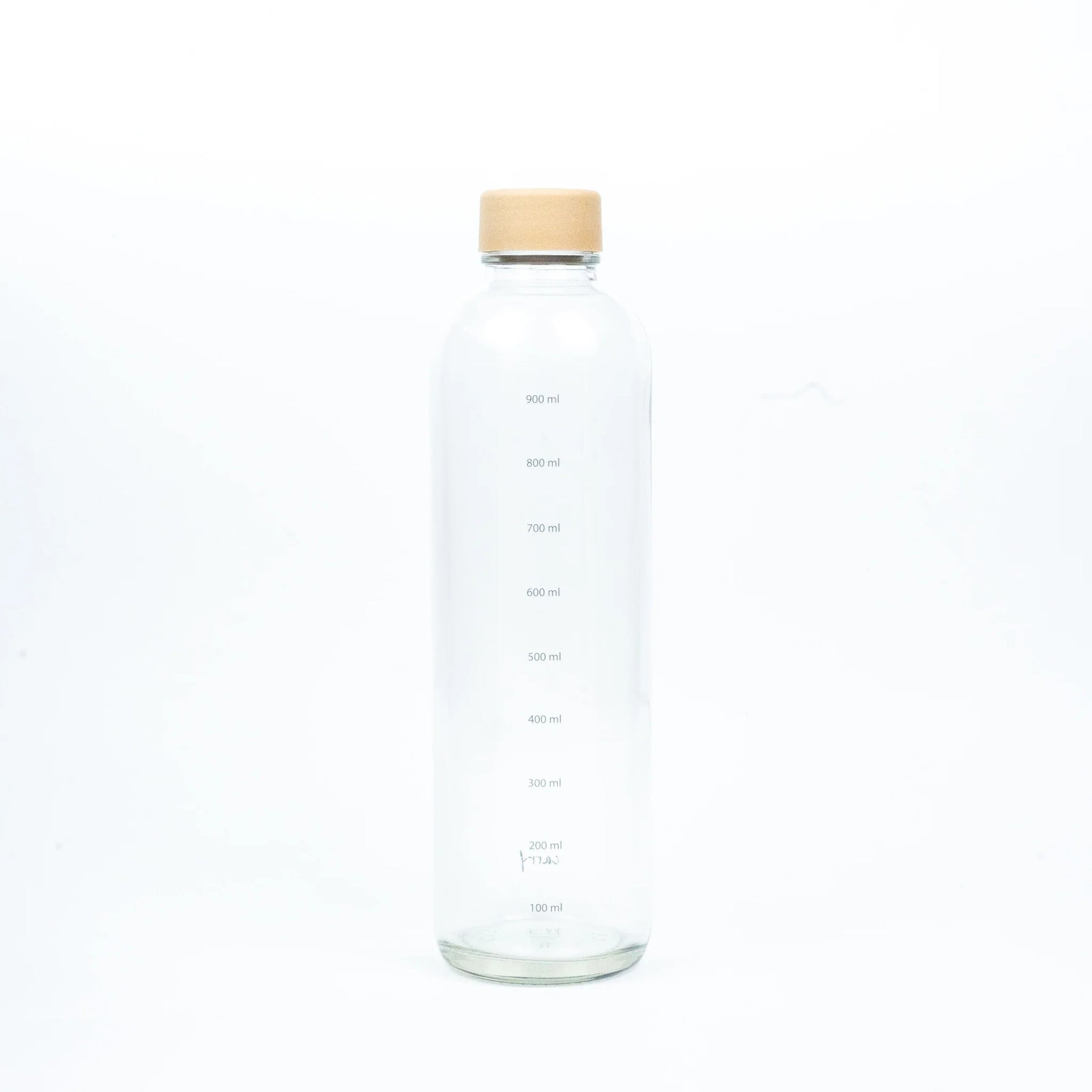 0 L Hydration Booster