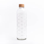 0 L Flower Of Life