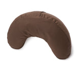 Glückssitz® MOND - regional hergestellt 