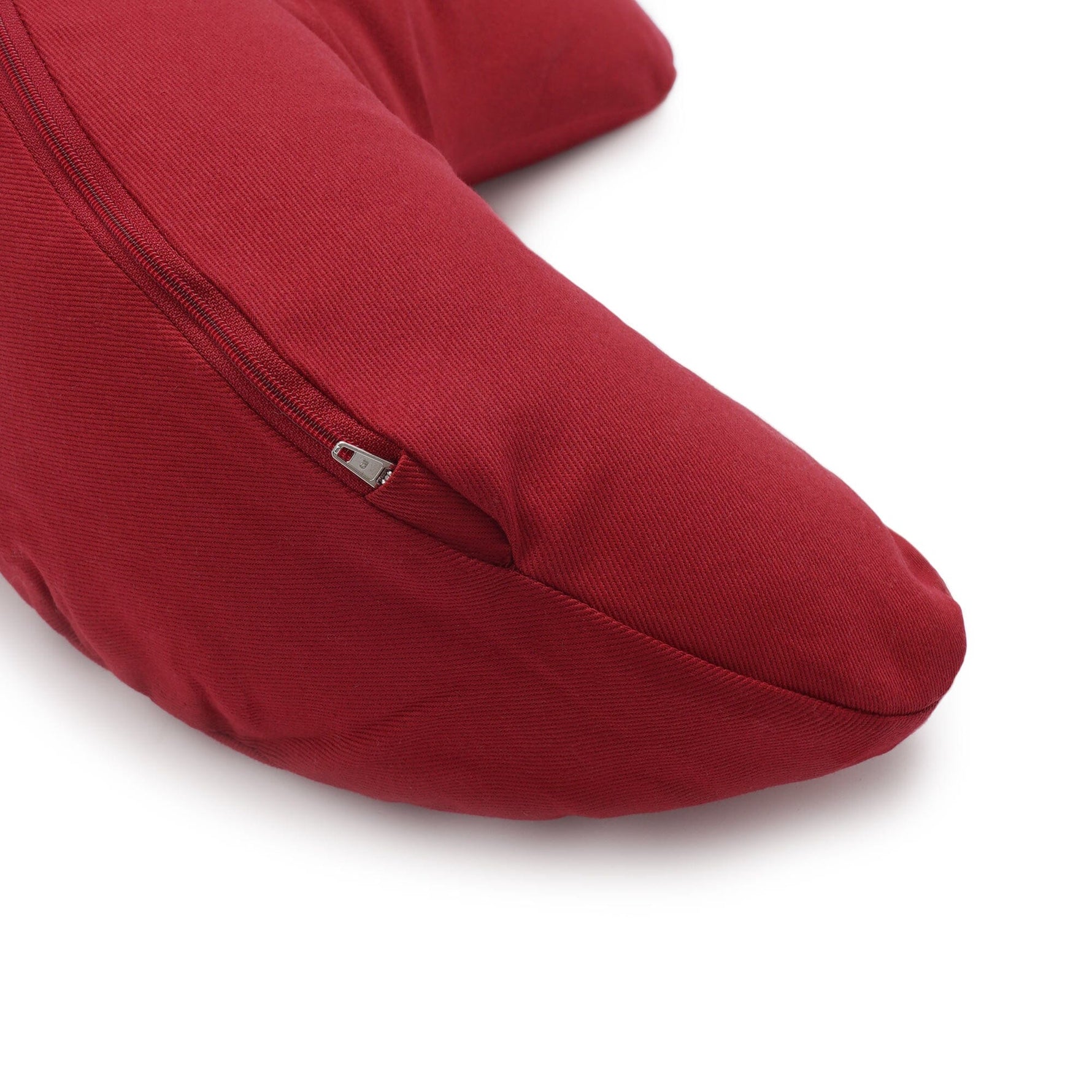 Glückssitz® MOND - regional hergestellt 