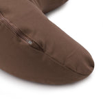 Glückssitz® MOND - regional hergestellt 