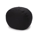 Glückssitz® Yogakissen OVAL - regional hergestellt 