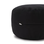 Glückssitz® Yogakissen OVAL - regional hergestellt 