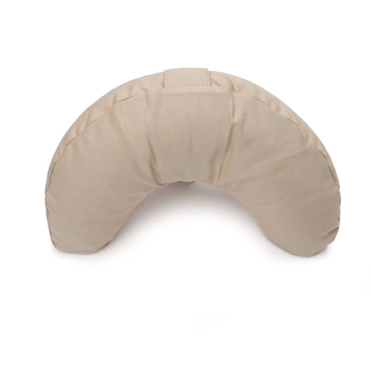 Glückssitz® MOND - regional hergestellt - YOVANA GmbH • yogabox.de