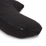 Glückssitz® MOND - regional hergestellt - YOVANA GmbH • yogabox.de