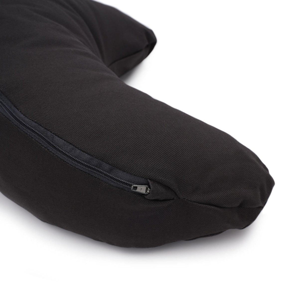 Glückssitz® MOND - regional hergestellt - YOVANA GmbH • yogabox.de