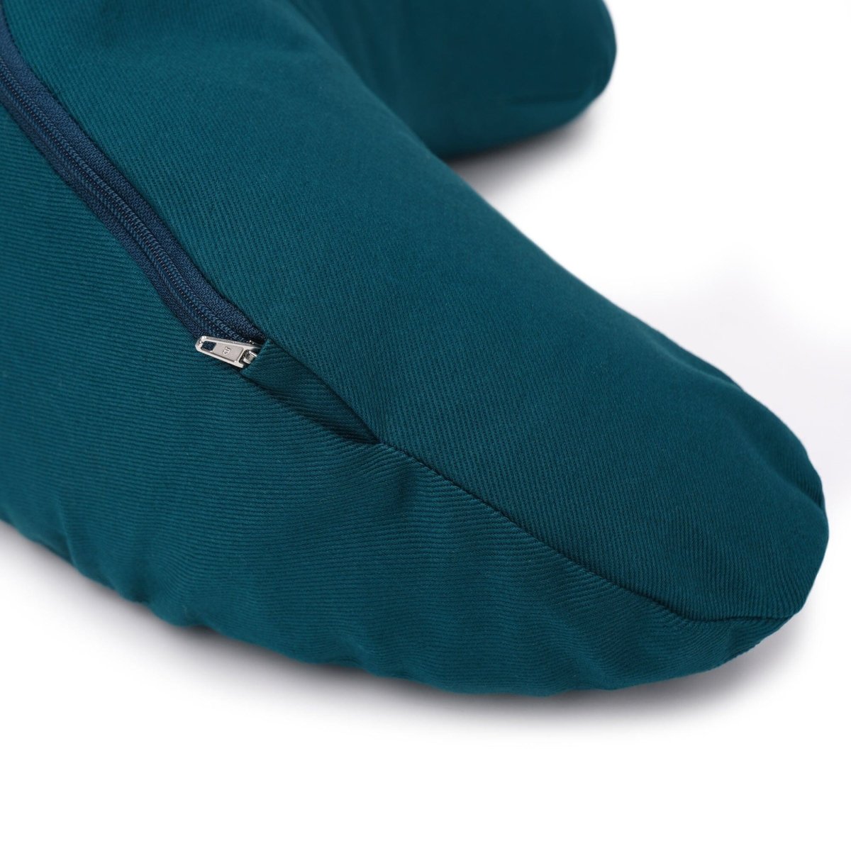 Glückssitz® MOND - regional hergestellt - YOVANA GmbH • yogabox.de