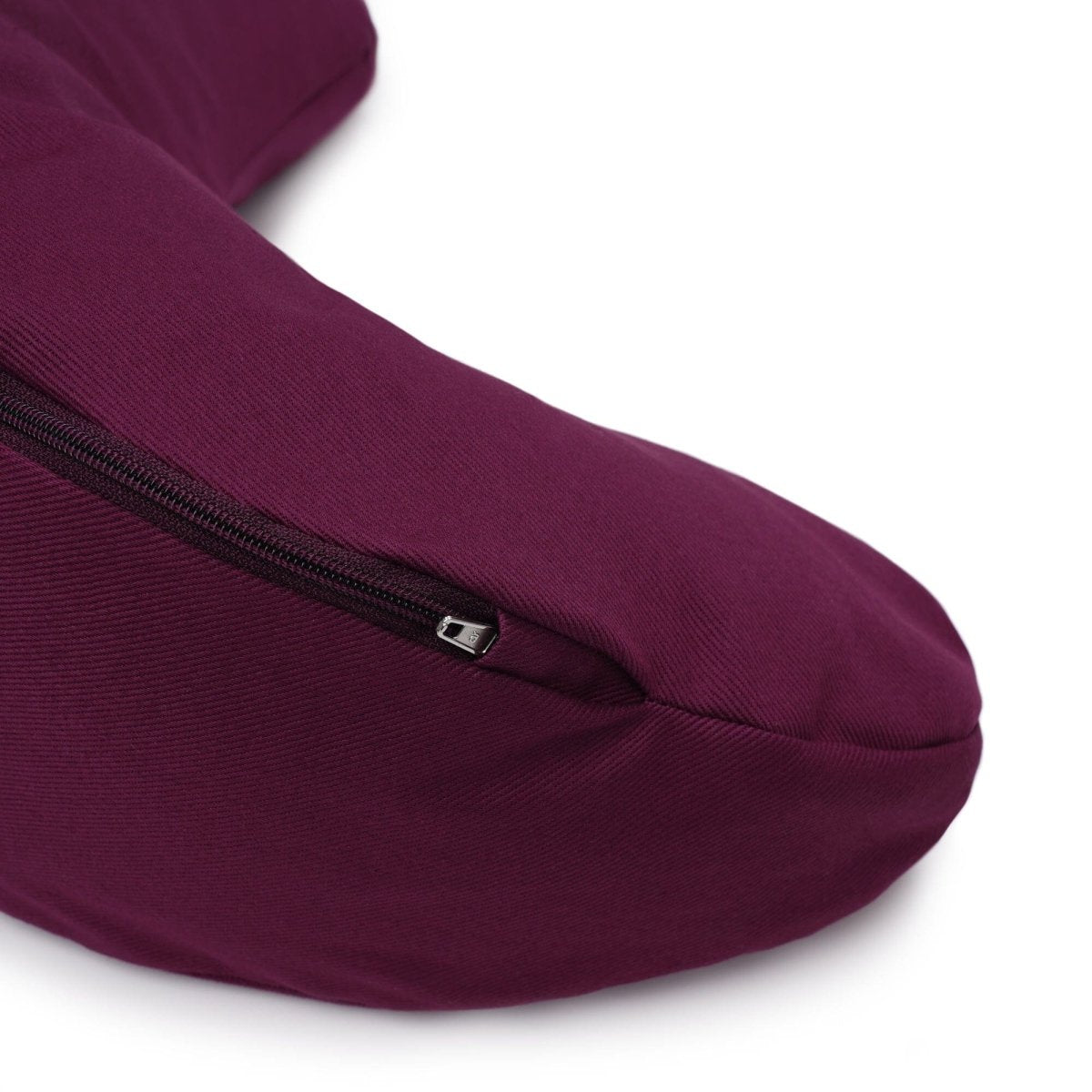 Glückssitz® MOND - regional hergestellt - YOVANA GmbH • yogabox.de
