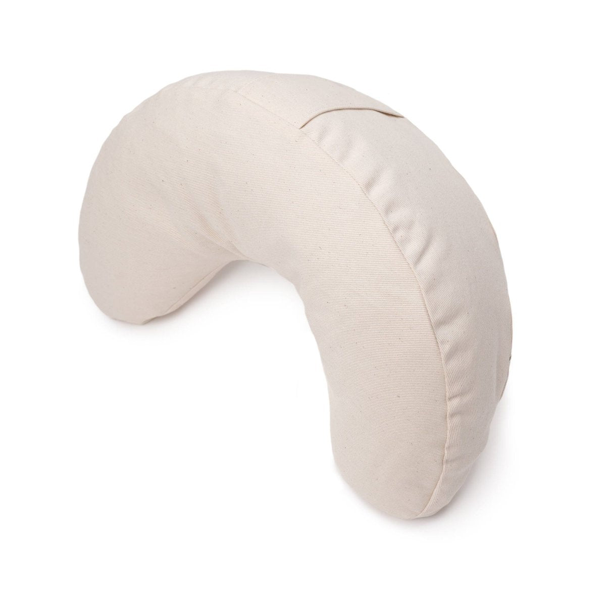 Glückssitz® MOND - regional hergestellt - YOVANA GmbH • yogabox.de
