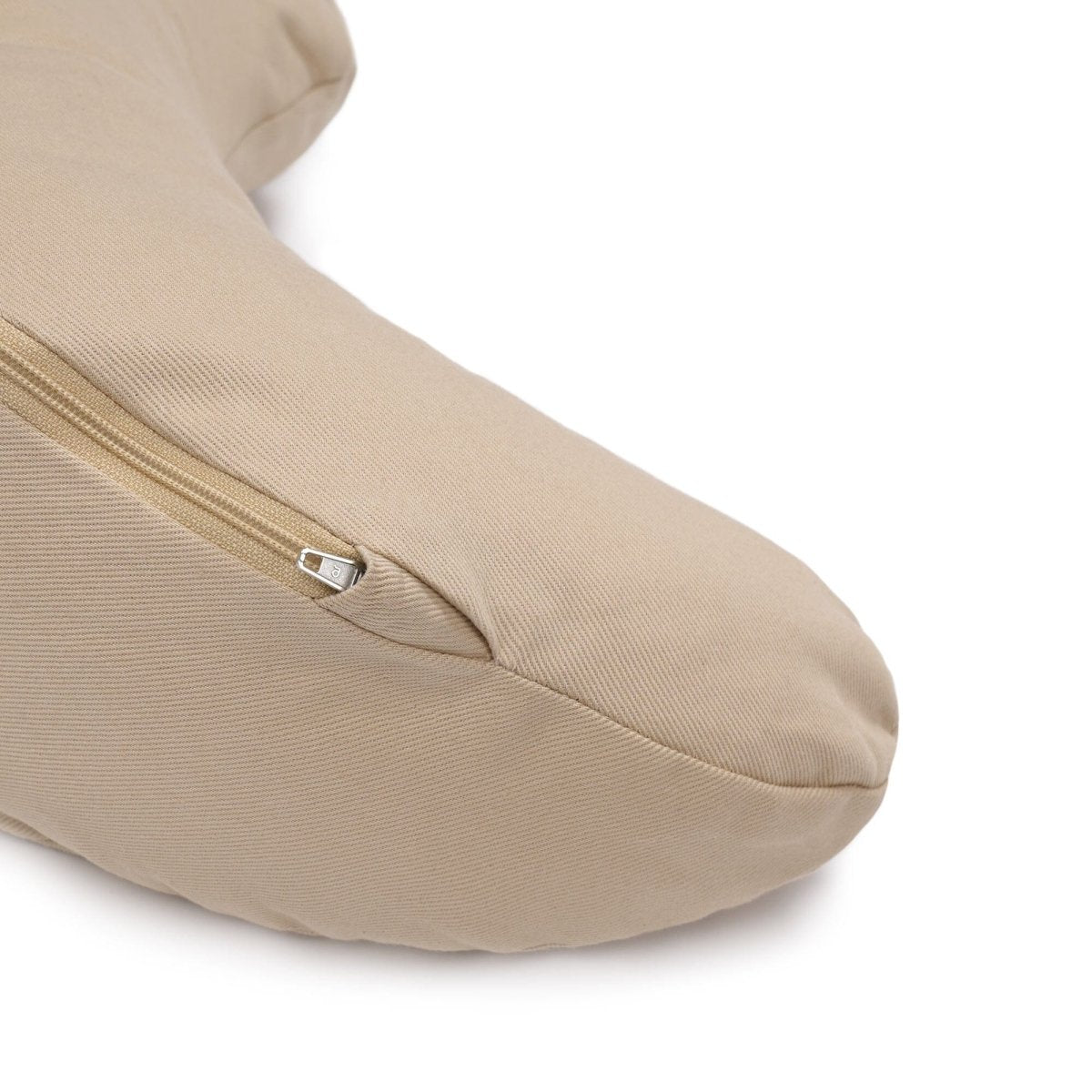 Glückssitz® MOND - regional hergestellt - YOVANA GmbH • yogabox.de