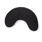 Glückssitz® MOND - regional hergestellt - YOVANA GmbH • yogabox.de