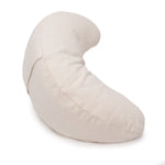 Glückssitz® MOND - regional hergestellt - YOVANA GmbH • yogabox.de