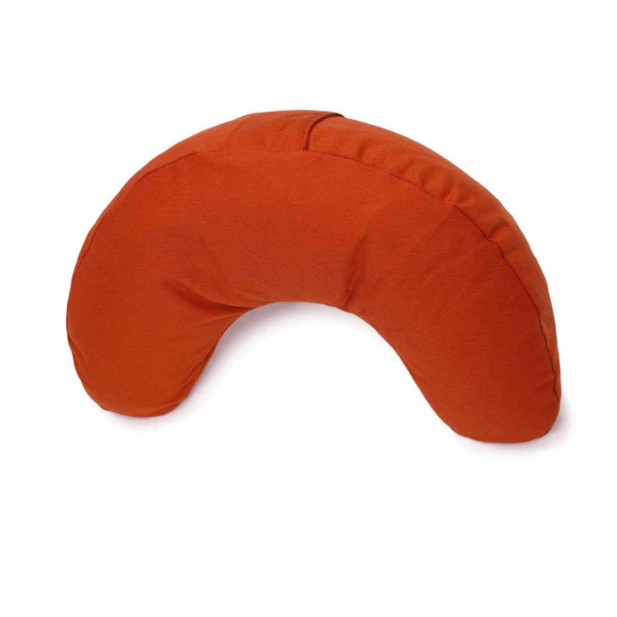 Glückssitz® MOND - regional hergestellt - YOVANA GmbH • yogabox.de