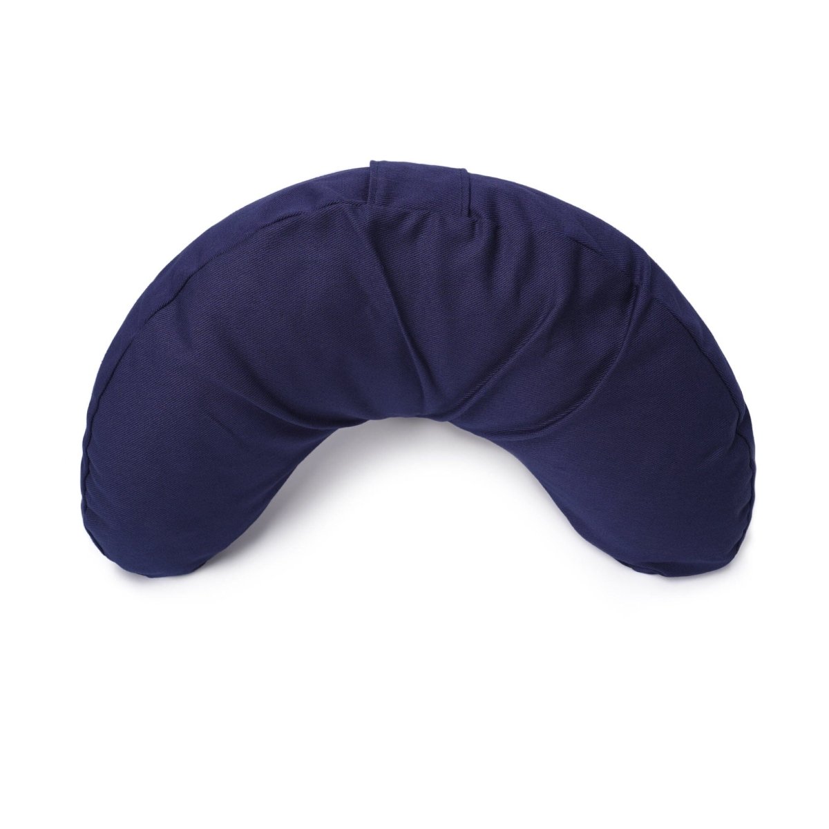 Glückssitz® MOND - regional hergestellt - YOVANA GmbH • yogabox.de