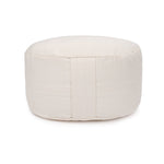 Glückssitz® Yogakissen OVAL - regional hergestellt - YOVANA GmbH • yogabox.de