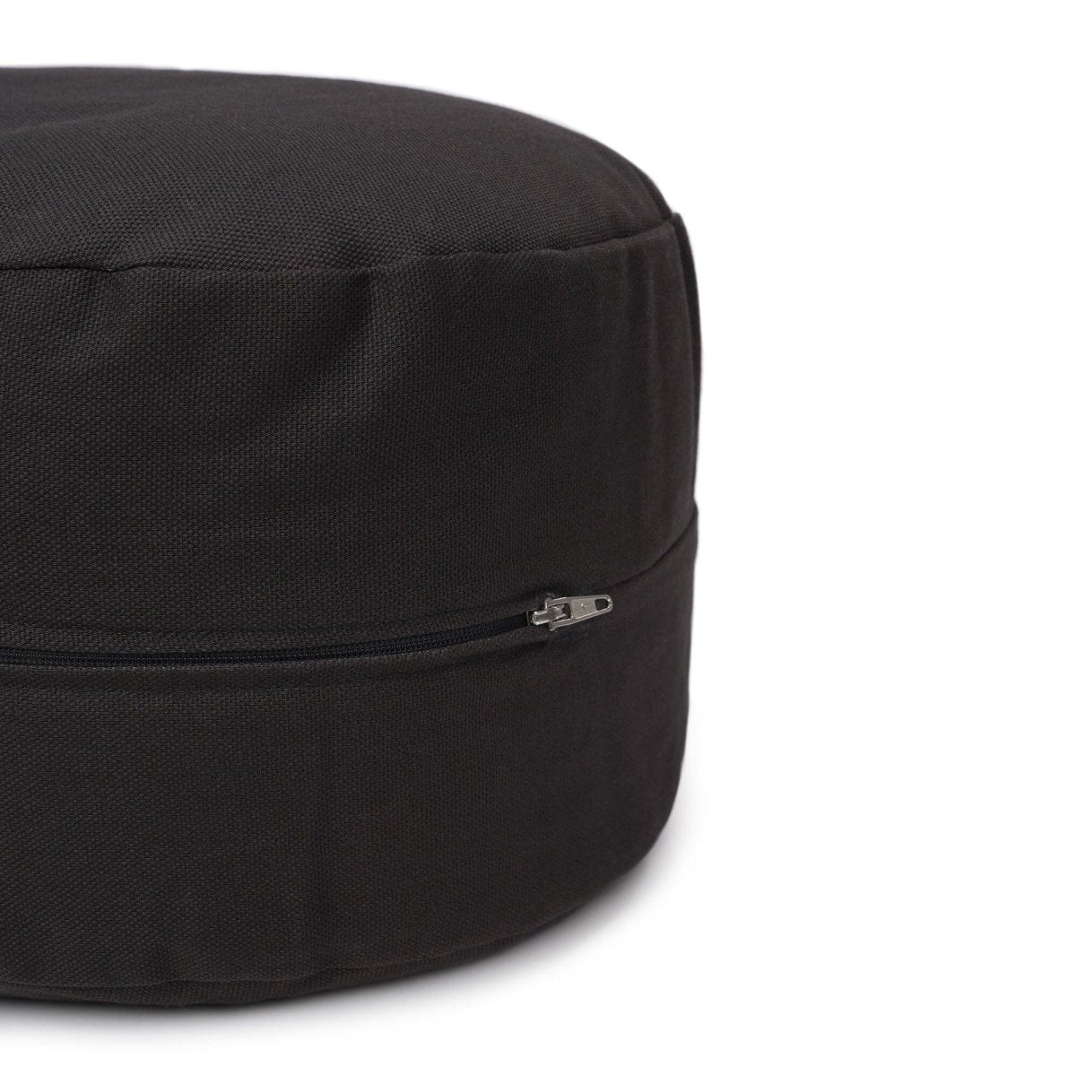 Glückssitz® Yogakissen OVAL - regional hergestellt - YOVANA GmbH • yogabox.de